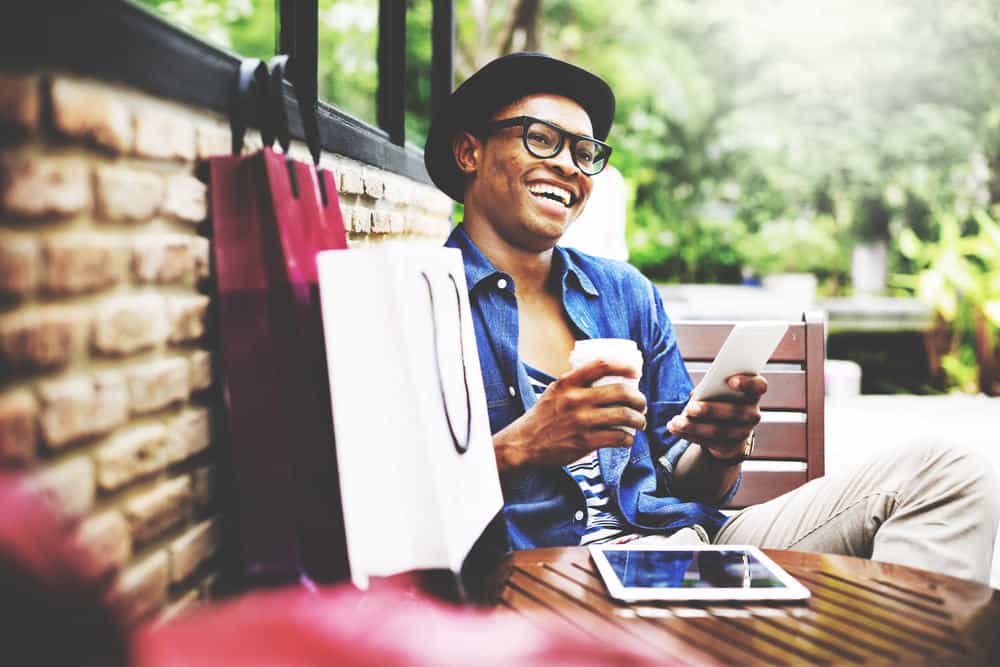 2016 E-Commerce Trends in SEO | Executive Digital