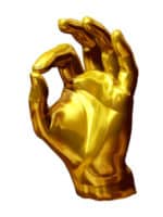 Golden Rule for Content Marketing