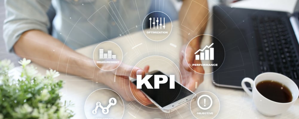 kpi in digital marketing