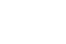 New Homes Near Me