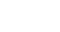 hustler hollywood