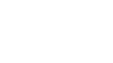 Answer Hero