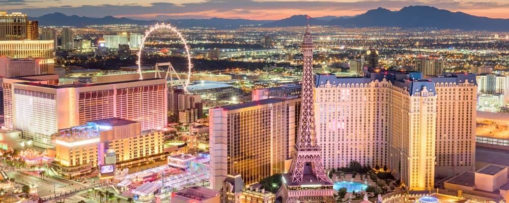 Executive Digital Opens New Office in Las Vegas Nevada