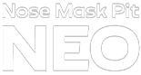 nosemask