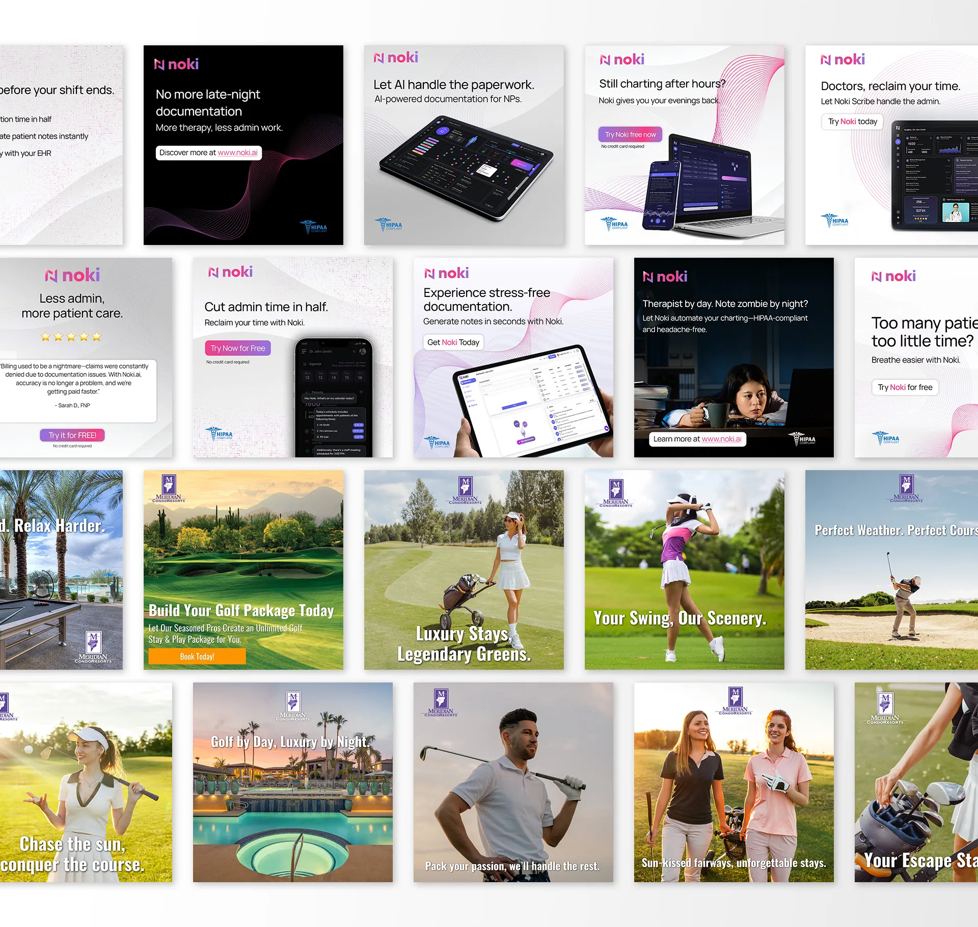 PPC Image Banner